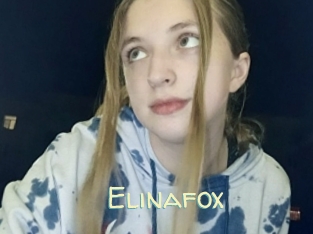 Elinafox