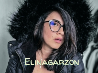Elinagarzon
