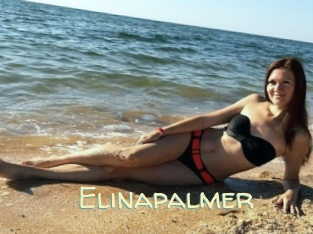Elinapalmer