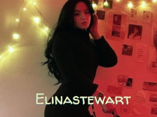 elinastewart Sexy Tchat