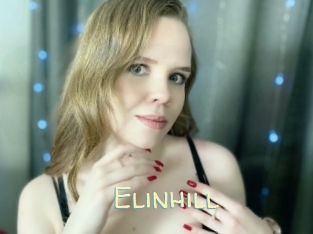 Elinhill