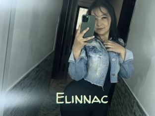 Elinnac