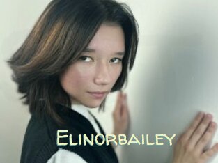 Elinorbailey