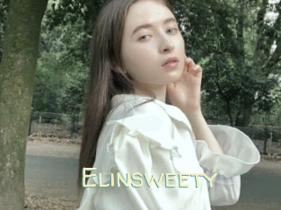 Elinsweety