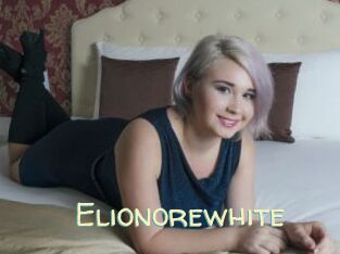 Elionorewhite