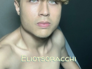 Eliotsoracchi