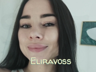 Eliravoss