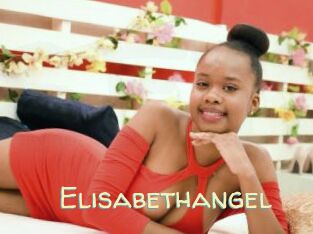 Elisabethangel