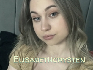 Elisabethcrysten