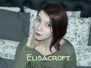 Elisacroft