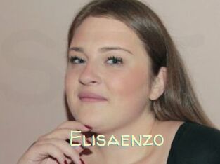 Elisaenzo
