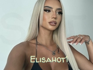 Elisahot1