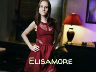 Elisamore