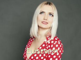 Elisebest