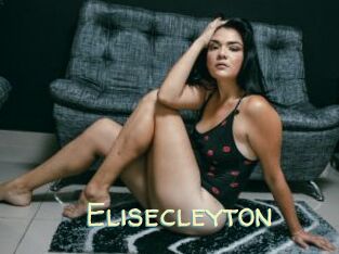 Elisecleyton