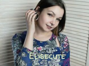 Elisecute