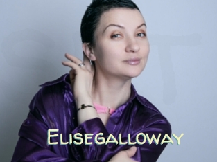 Elisegalloway