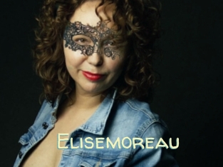 Elisemoreau
