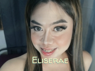 Eliserae