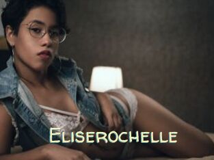 Eliserochelle