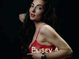 Elisev