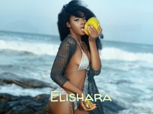 Elishara
