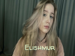 Elishmur
