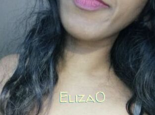 Eliza0