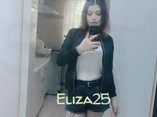 Eliza25