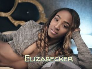 Elizabecker