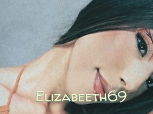Elizabeeth69
