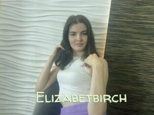 Elizabetbirch