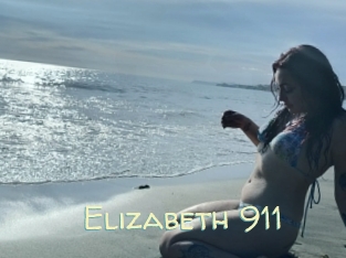 Elizabeth_911