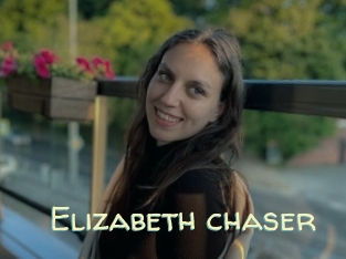 elizabeth_chaser Sexy Tchat