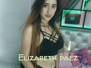 elizabeth_paez Sexy Tchat