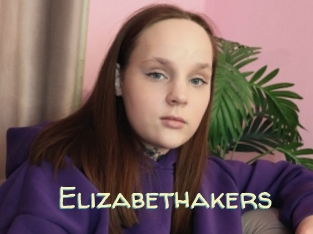Elizabethakers