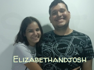 Elizabethandjosh