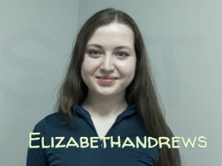 Elizabethandrews