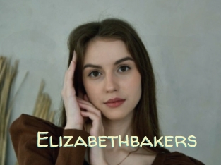 Elizabethbakers