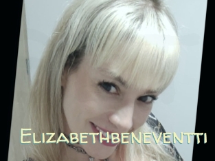 Elizabethbeneventti