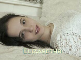 Elizabethbi