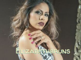 Elizabethbruns