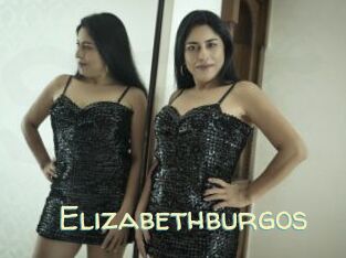 Elizabethburgos