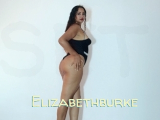 Elizabethburke