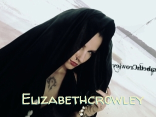 Elizabethcrowley