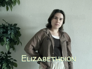 Elizabethdion
