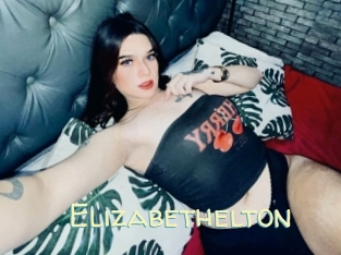 Elizabethelton