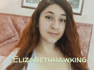 Elizabethhawking