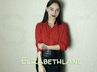 Elizabethlane