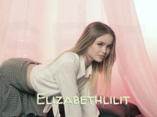 Elizabethlilit